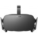 Oculus - Rift + Touch Virtual Reality Headset Bundle